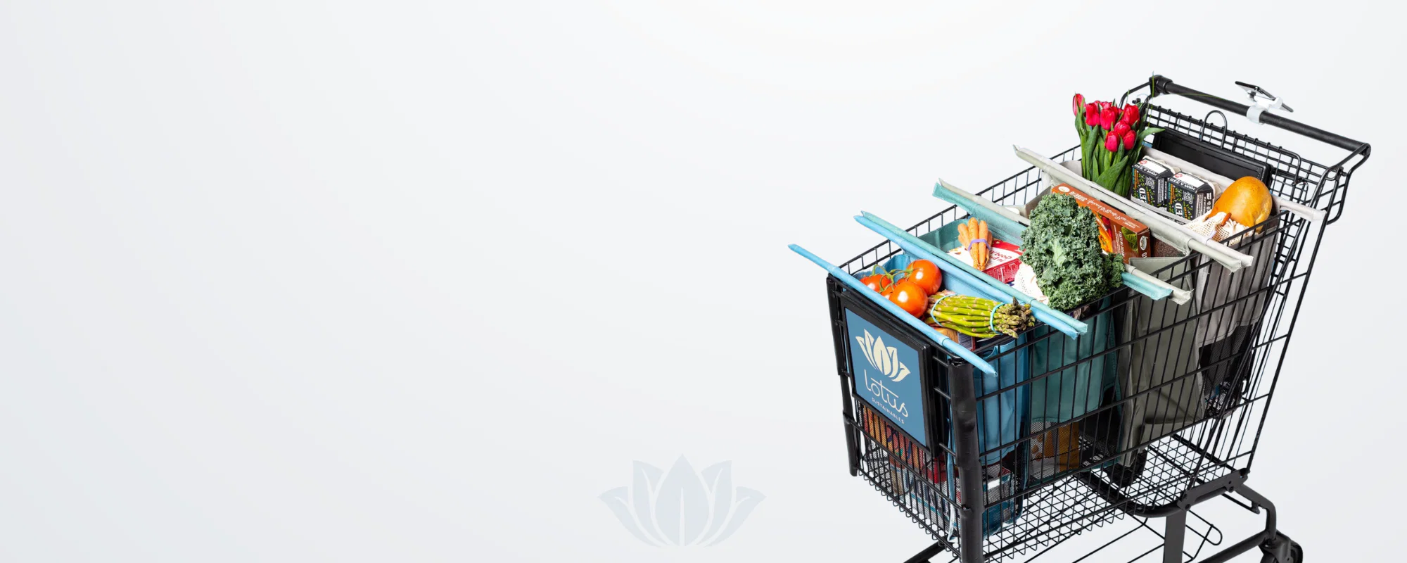 Welcome to Our Store